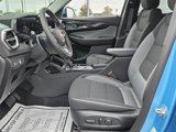 New 2025 Chevrolet TrailBlazer LT w/ Convenience Package image 5