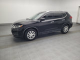 Used 2017 Nissan Rogue S w/ Appearance Package image 2
