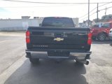Used 2016 Chevrolet Silverado 2500 LT w/ LT Convenience Package image 4