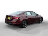 Used 2024 Nissan Sentra SV image 5