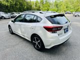 Used 2023 Subaru Impreza Premium image 4