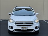 Used 2018 Ford Escape SE image 3