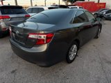 Used 2012 Toyota Camry LE image 4