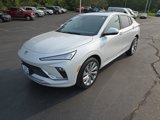 Used 2024 Buick Envista Avenir image 3