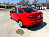 Used 2017 Ford Focus SE image 6