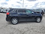 Used 2015 GMC Terrain SLE image 3