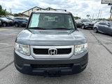 Used 2011 Honda Element EX image 3