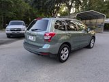 Used 2015 Subaru Forester 2.5i Premium image 4