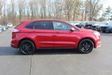 Used 2020 Ford Edge ST w/ Equipment Group 401A image 2