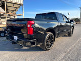 Used 2020 Chevrolet Silverado 1500 RST w/ All-Star Edition image 6