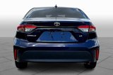 Certified 2024 Toyota Corolla LE image 4