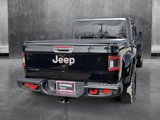 Used 2021 Jeep Gladiator Rubicon image 5