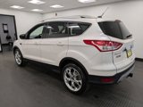 Used 2014 Ford Escape Titanium w/ Equipment Group 401A image 6