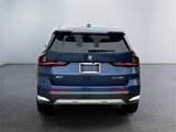 Used 2025 BMW X1 xDrive28i w/ Convenience Package image 4