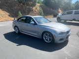 Used 2015 BMW 328i Sedan image 3