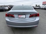 Used 2016 Acura TLX w/ Technology Package image 6