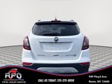 Used 2017 Buick Encore Preferred image 4