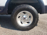 Used 2001 Ford F150 XLT image 6