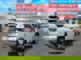 Certified 2021 Nissan Rogue SV image 5
