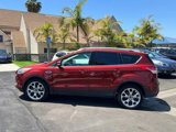 Used 2014 Ford Escape Titanium w/ Equipment Group 401A image 6