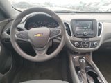 Used 2018 Chevrolet Malibu LT image 3