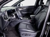 Used 2023 Kia Sportage X-Line image 5