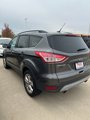 Used 2016 Ford Escape SE w/ Equipment Group 201A image 3