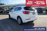 Used 2017 Buick Envision Essence image 5