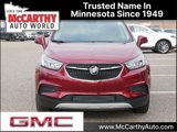 Used 2022 Buick Encore Preferred w/ Safety Package image 4