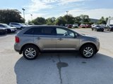 Used 2013 Ford Edge Limited image 5