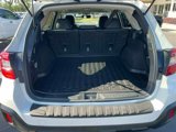 Used 2019 Subaru Outback 2.5i Limited w/ Popular Package #2 image 5