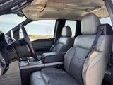 Used 2004 Ford F150 Lariat image 5