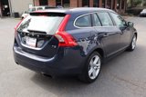 Used 2015 Volvo V60 T5 Premier image 6