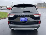 Used 2022 Ford Escape SE w/ Convenience Package image 5