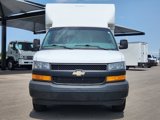 Used 2020 Chevrolet Express 3500 w/ Power Convenience Package image 5