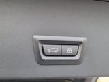 New 2025 BMW X3 xDrive30 w/ Premium Package image 5