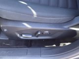 Used 2018 Ford Fusion SE w/ Fusion SE Technology Package image 4