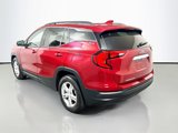 Used 2018 GMC Terrain SLE w/ Driver Convenience Package image 5
