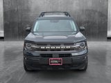 Used 2021 Ford Bronco Sport Big Bend w/ Big Bend Package image 2
