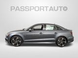 Used 2020 Audi A3 2.0T Premium image 2
