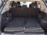 Certified 2022 Volkswagen Tiguan S image 6