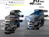 Used 2023 Chevrolet Malibu LT w/ Driver Confidence Package image 5