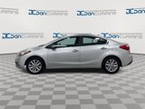Used 2014 Kia Forte EX w/ Protection Package image 5