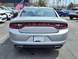 Used 2022 Dodge Charger SXT image 5