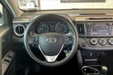 Used 2018 Toyota RAV4 LE image 5