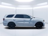 Used 2017 Dodge Durango GT w/ Nav & Power Liftgate Group image 2