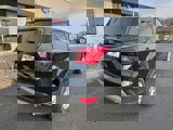 Used 2019 Ford Escape SE image 2