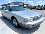 Used 1992 Oldsmobile Ninety-Eight Regency Elite image 2