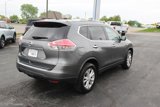 Used 2015 Nissan Rogue SV image 6