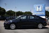 Used 2024 Toyota Corolla LE image 3